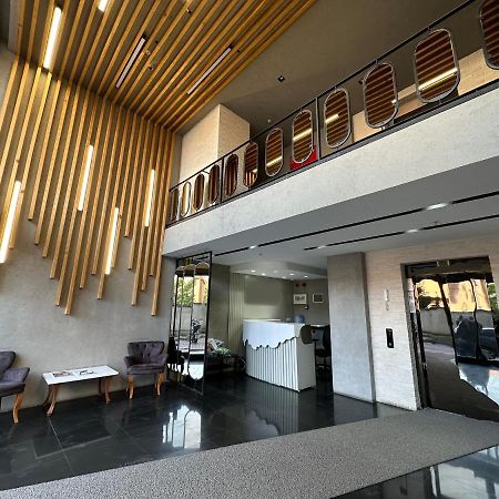 اسطنبول Sisli Modern Residence, 2 Bedroom Apartments, 250M Metro Station المظهر الخارجي الصورة